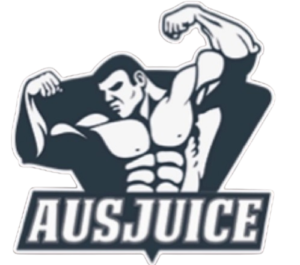 4979092077031394097 99 removebg preview