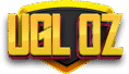 ugloz