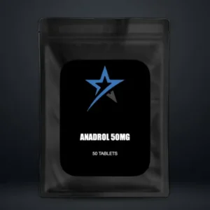 import placeholder for 46