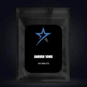 import placeholder for 42