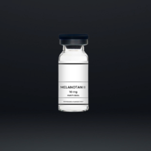 import placeholder for 61