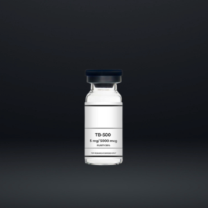 import placeholder for 67