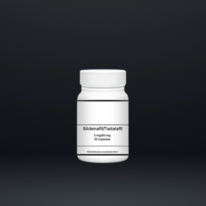 import placeholder for 59