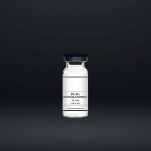 import placeholder for 73