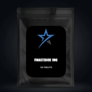 import placeholder for 55