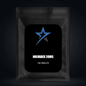 import placeholder for 53