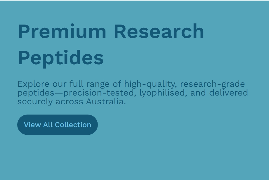 screenshot 11 4 2026 12254 australianpeptidestore.com.au