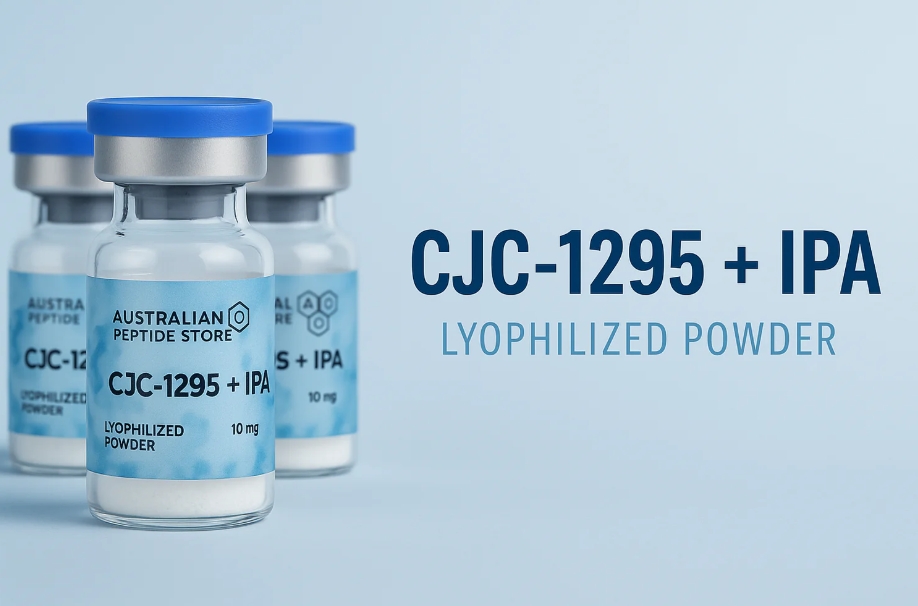 screenshot 11 4 2026 1239 australianpeptidestore.com.au