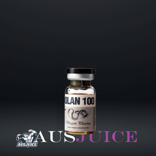 primobolan 100 primobolan 100