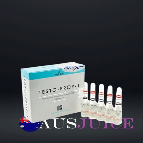 testo prop 1 testo prop 1