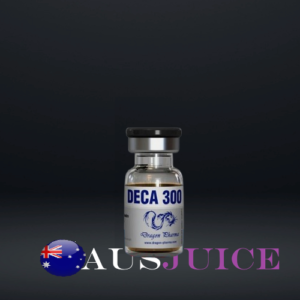 deca 300
