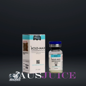 category: injectable steroids substance: boldenone undecylenate (equipoise) package: 10ml vial (300mg/ml) manufacturer: maxtreme