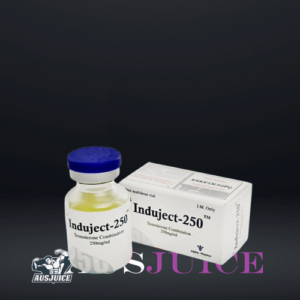 induject 250 (vial)