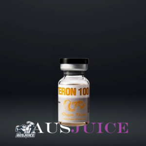 masteron 100