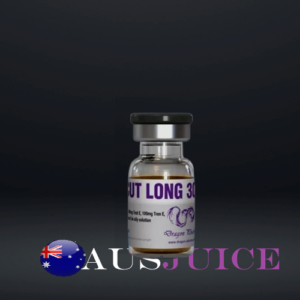 cut long 300