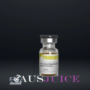 Home primobolan 200
