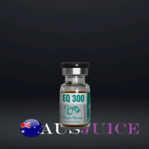 eq 300