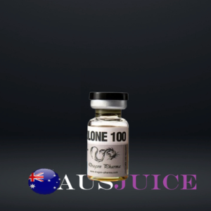 Home trenbolone 100