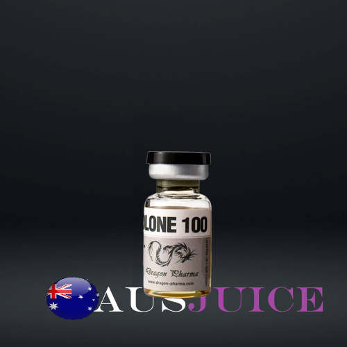 trenbolone 100 trenbolone 100